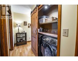 37408 Sand Road, Rural Red Deer County, AB T4S1E2 Photo 23