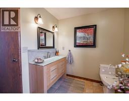 37408 Sand Road, Rural Red Deer County, AB T4S1E2 Photo 25