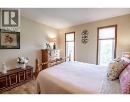 37408 Sand Road, Rural Red Deer County, AB T4S1E2 Photo 26