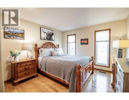 37408 Sand Road, Rural Red Deer County, AB T4S1E2 Photo 28