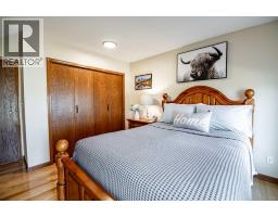 37408 Sand Road, Rural Red Deer County, AB T4S1E2 Photo 29