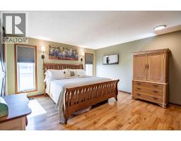 37408 Sand Road, Rural Red Deer County, AB T4S1E2 Photo 30