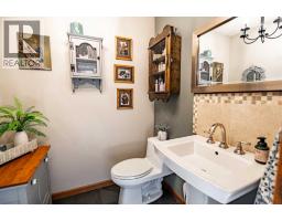 37408 Sand Road, Rural Red Deer County, AB T4S1E2 Photo 33