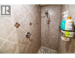 37408 Sand Road, Rural Red Deer County, AB T4S1E2 Photo 34