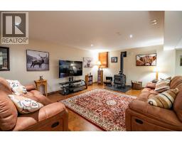 37408 Sand Road, Rural Red Deer County, AB T4S1E2 Photo 35