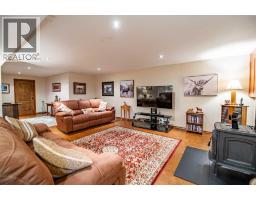 37408 Sand Road, Rural Red Deer County, AB T4S1E2 Photo 36