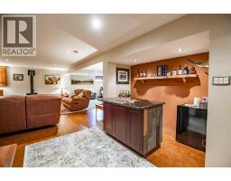 37408 Sand Road, Rural Red Deer County, AB T4S1E2 Photo 37