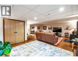 37408 Sand Road, Rural Red Deer County, AB T4S1E2 Photo 38