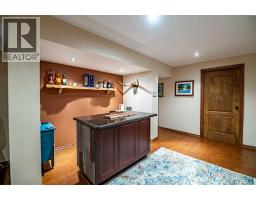 37408 Sand Road, Rural Red Deer County, AB T4S1E2 Photo 39
