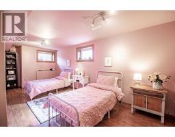 37408 Sand Road, Rural Red Deer County, AB T4S1E2 Photo 40