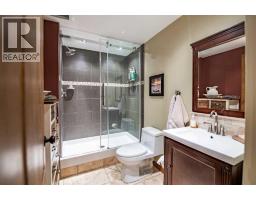 37408 Sand Road, Rural Red Deer County, AB T4S1E2 Photo 41