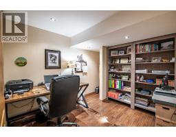 37408 Sand Road, Rural Red Deer County, AB T4S1E2 Photo 42