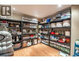 37408 Sand Road, Rural Red Deer County, AB T4S1E2 Photo 43