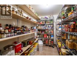 37408 Sand Road, Rural Red Deer County, AB T4S1E2 Photo 44