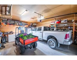 37408 Sand Road, Rural Red Deer County, AB T4S1E2 Photo 45