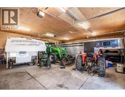 37408 Sand Road, Rural Red Deer County, AB T4S1E2 Photo 46