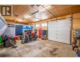 37408 Sand Road, Rural Red Deer County, AB T4S1E2 Photo 47
