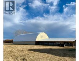 37408 Sand Road, Rural Red Deer County, AB T4S1E2 Photo 49