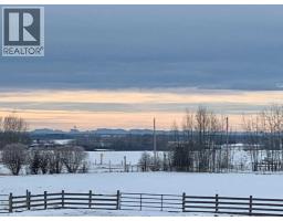37408 Sand Road, Rural Red Deer County, AB T4S1E2 Photo 50