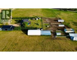 Other - 37408 Sand Road, Rural Red Deer County, AB T4S1E2 Photo 6