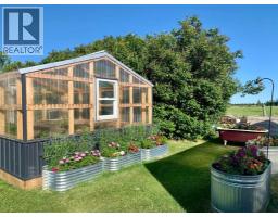 Primary Bedroom - 37408 Sand Road, Rural Red Deer County, AB T4S1E2 Photo 9