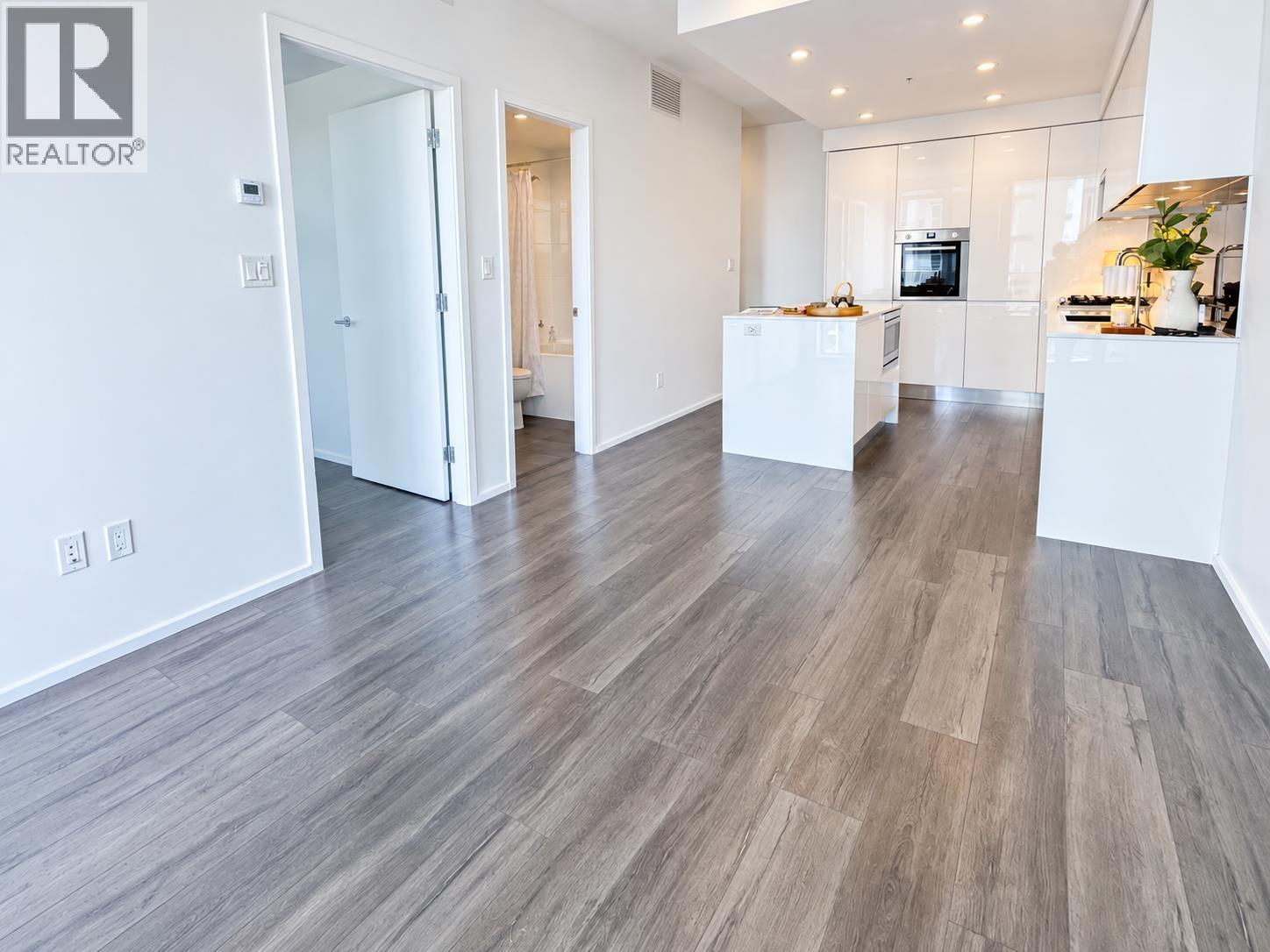 1301 3888 EVERGREEN PLACE, Burnaby — photo 4