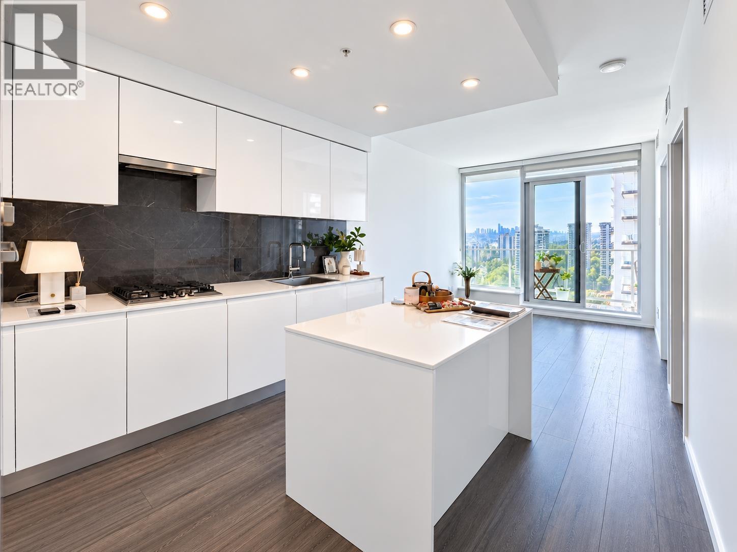 1301 3888 EVERGREEN PLACE, Burnaby — photo 6