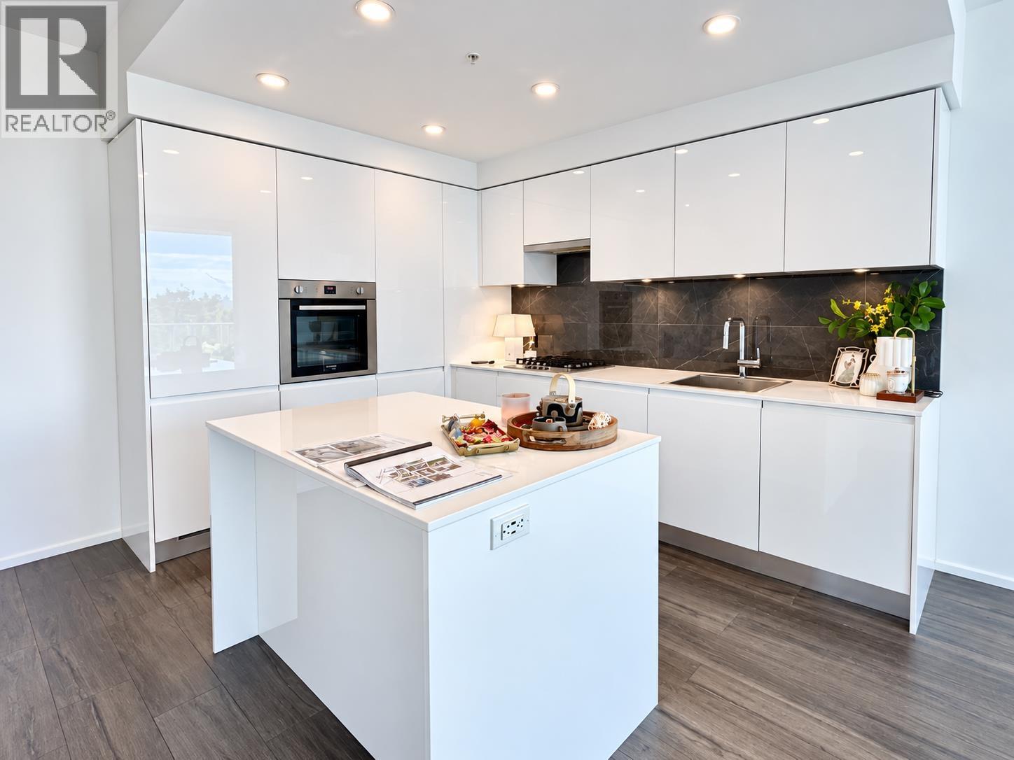 1301 3888 EVERGREEN PLACE, Burnaby — photo 7