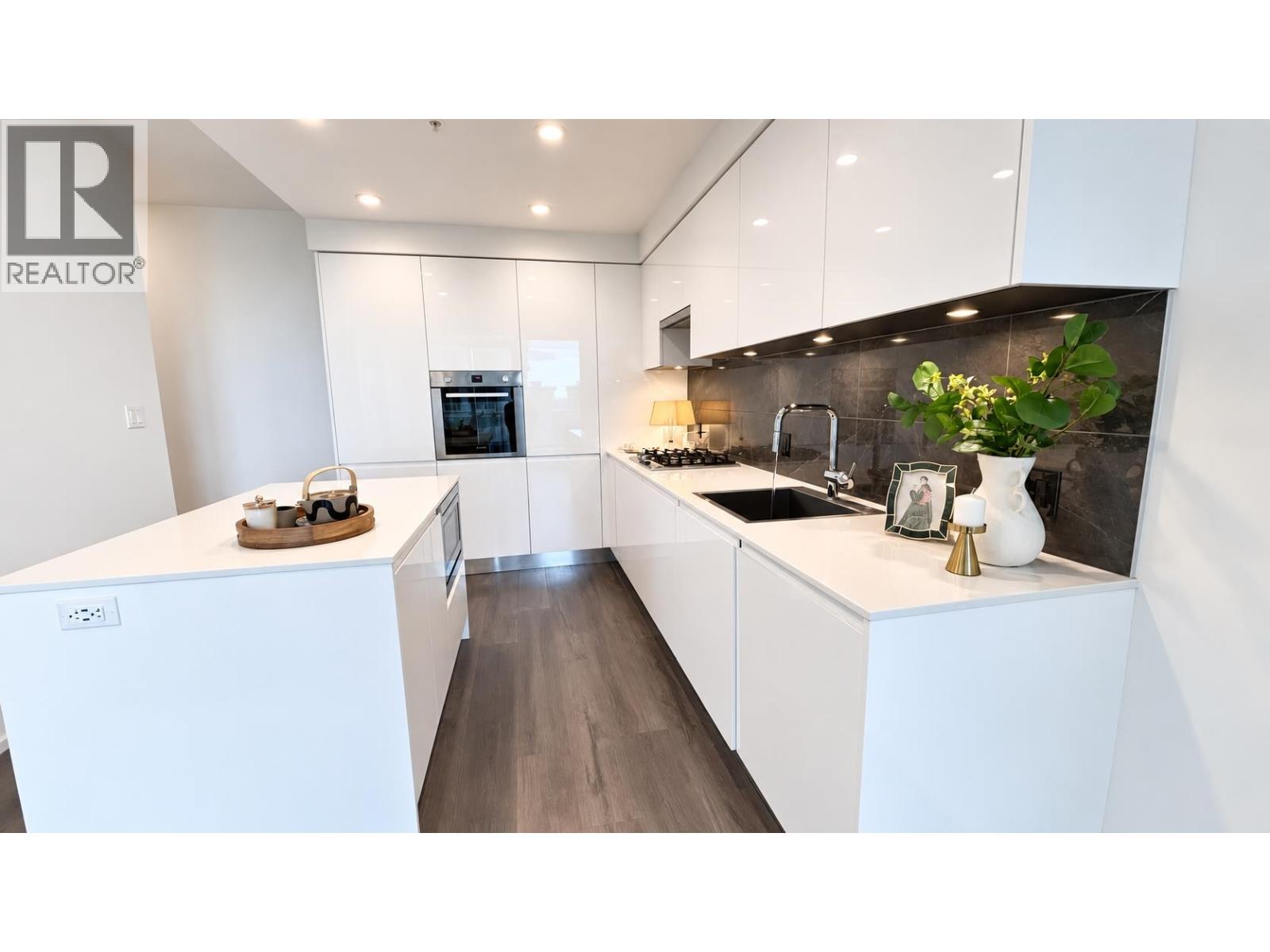 1301 3888 EVERGREEN PLACE, Burnaby — photo 8