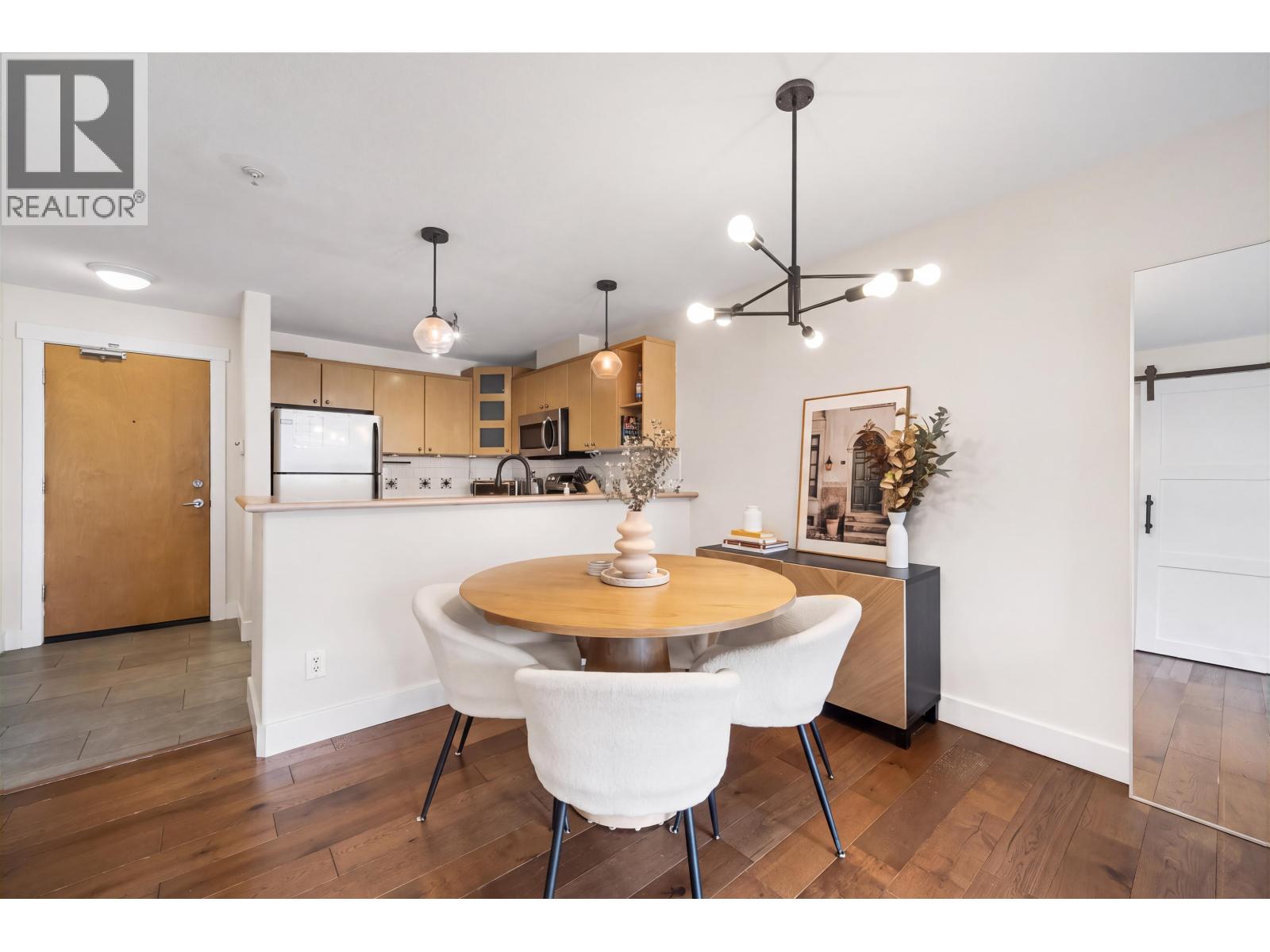 229 3122 ST JOHNS STREET, Port Moody — photo 9
