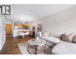 229 3122 St Johns Street, Port Moody, BC V3H5C8 Photo 10