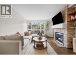 229 3122 St Johns Street, Port Moody, BC V3H5C8 Photo 11