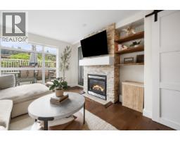229 3122 St Johns Street, Port Moody, BC V3H5C8 Photo 12
