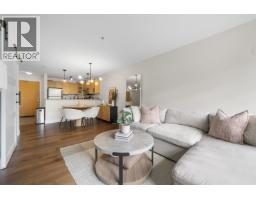 229 3122 St Johns Street, Port Moody, BC V3H5C8 Photo 13
