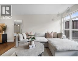 229 3122 St Johns Street, Port Moody, BC V3H5C8 Photo 14