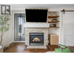 229 3122 St Johns Street, Port Moody, BC V3H5C8 Photo 15