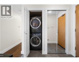 229 3122 St Johns Street, Port Moody, BC V3H5C8 Photo 16