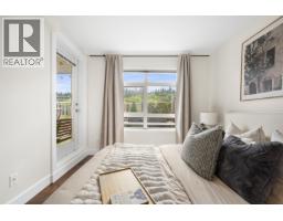229 3122 St Johns Street, Port Moody, BC V3H5C8 Photo 18