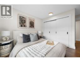 229 3122 St Johns Street, Port Moody, BC V3H5C8 Photo 19