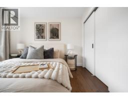 229 3122 St Johns Street, Port Moody, BC V3H5C8 Photo 20