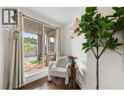 229 3122 St Johns Street, Port Moody, BC V3H5C8 Photo 22