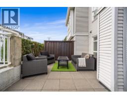 229 3122 St Johns Street, Port Moody, BC V3H5C8 Photo 24