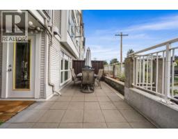 229 3122 St Johns Street, Port Moody, BC V3H5C8 Photo 25