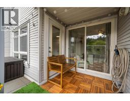 229 3122 St Johns Street, Port Moody, BC V3H5C8 Photo 26
