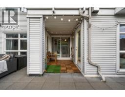 229 3122 St Johns Street, Port Moody, BC V3H5C8 Photo 27