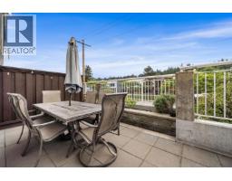 229 3122 St Johns Street, Port Moody, BC V3H5C8 Photo 28