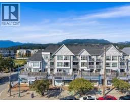 229 3122 St Johns Street, Port Moody, BC V3H5C8 Photo 30