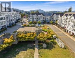 229 3122 St Johns Street, Port Moody, BC V3H5C8 Photo 31