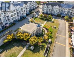 229 3122 St Johns Street, Port Moody, BC V3H5C8 Photo 32