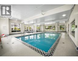 229 3122 St Johns Street, Port Moody, BC V3H5C8 Photo 33